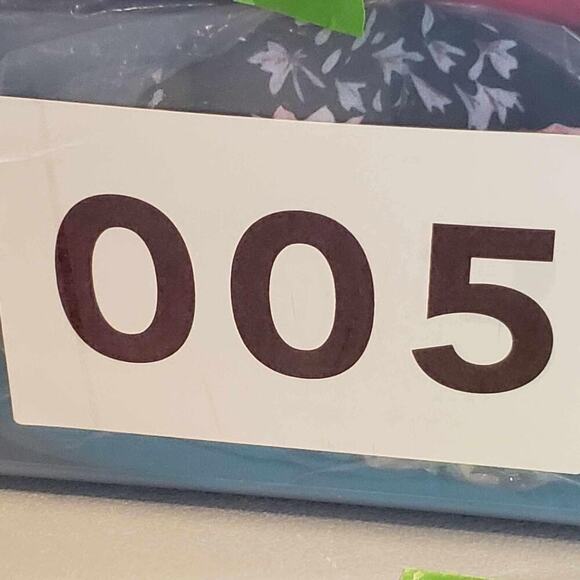 Carbon 2 Cobalt Shirt Polo Golf Mens Polo Stretch Cotton White Size Large L - Picture 10 of 10